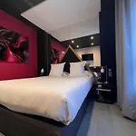 Logis Hotel Borel