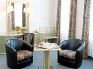 Logis Borel Hotel 4*