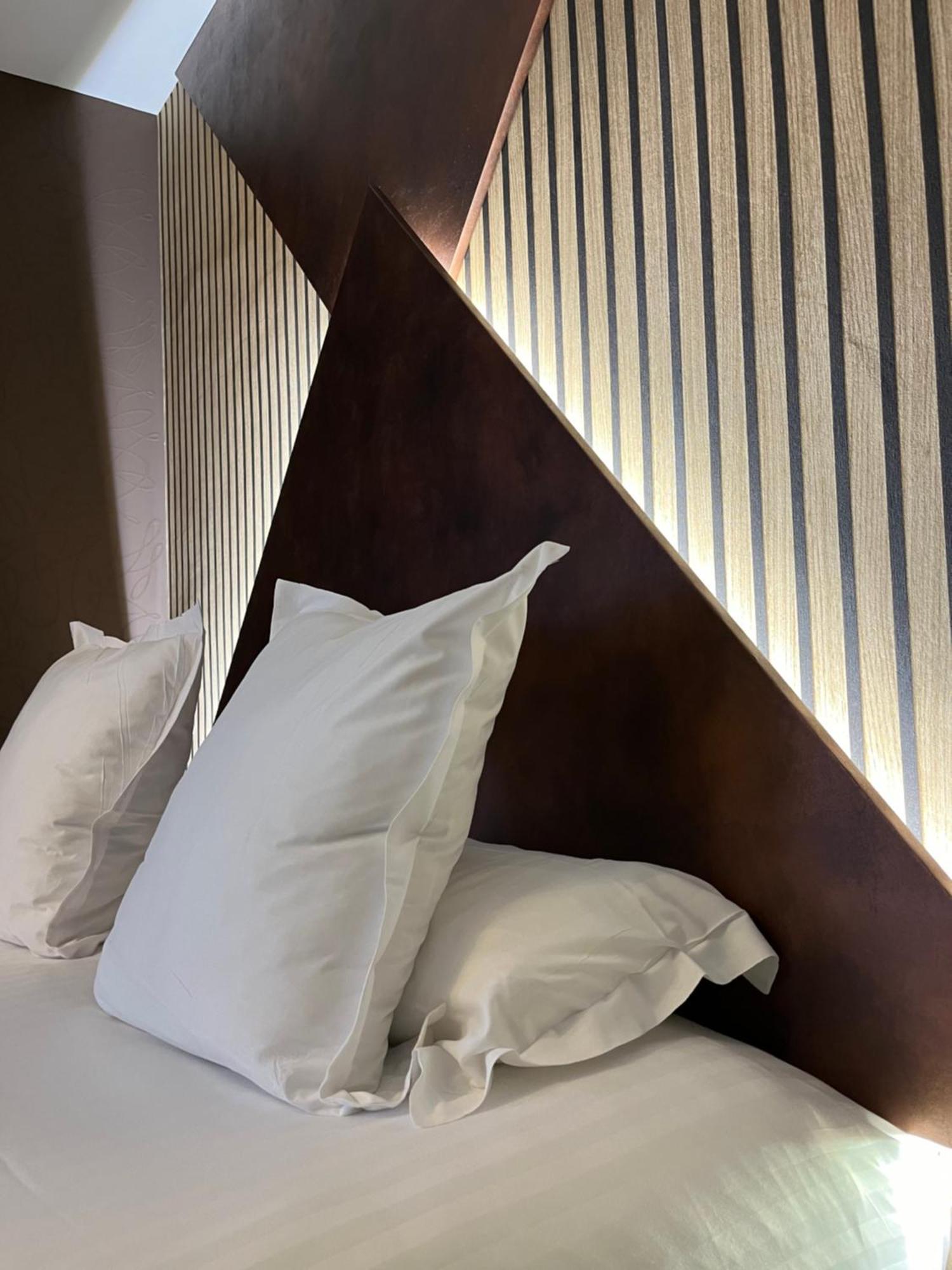 Logis Borel 4* Dunkirk