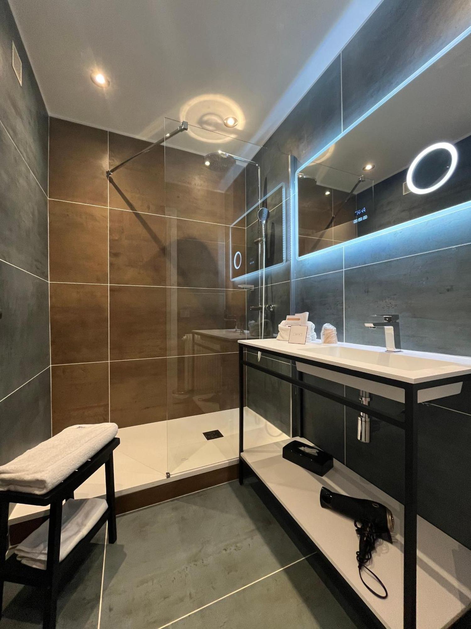 Logis Borel Hotel Dunkirk