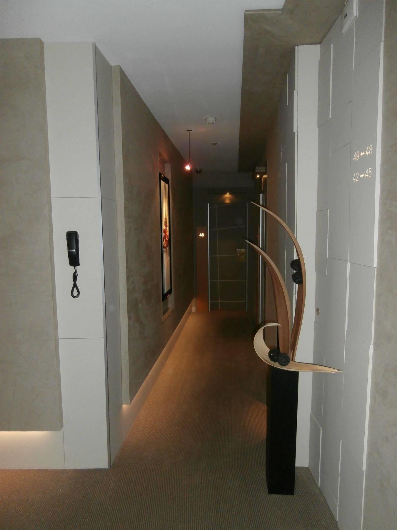 Logis Borel Hotel Dunkirk