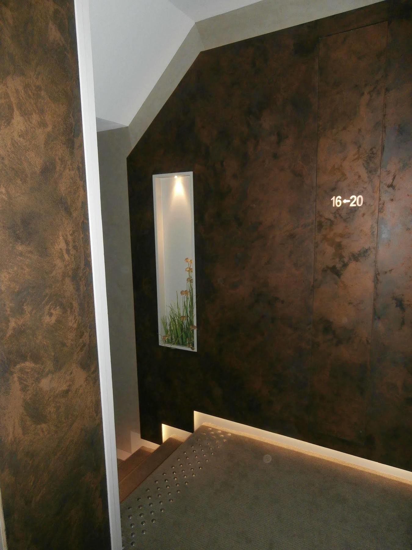 Logis Borel Hotel 4*