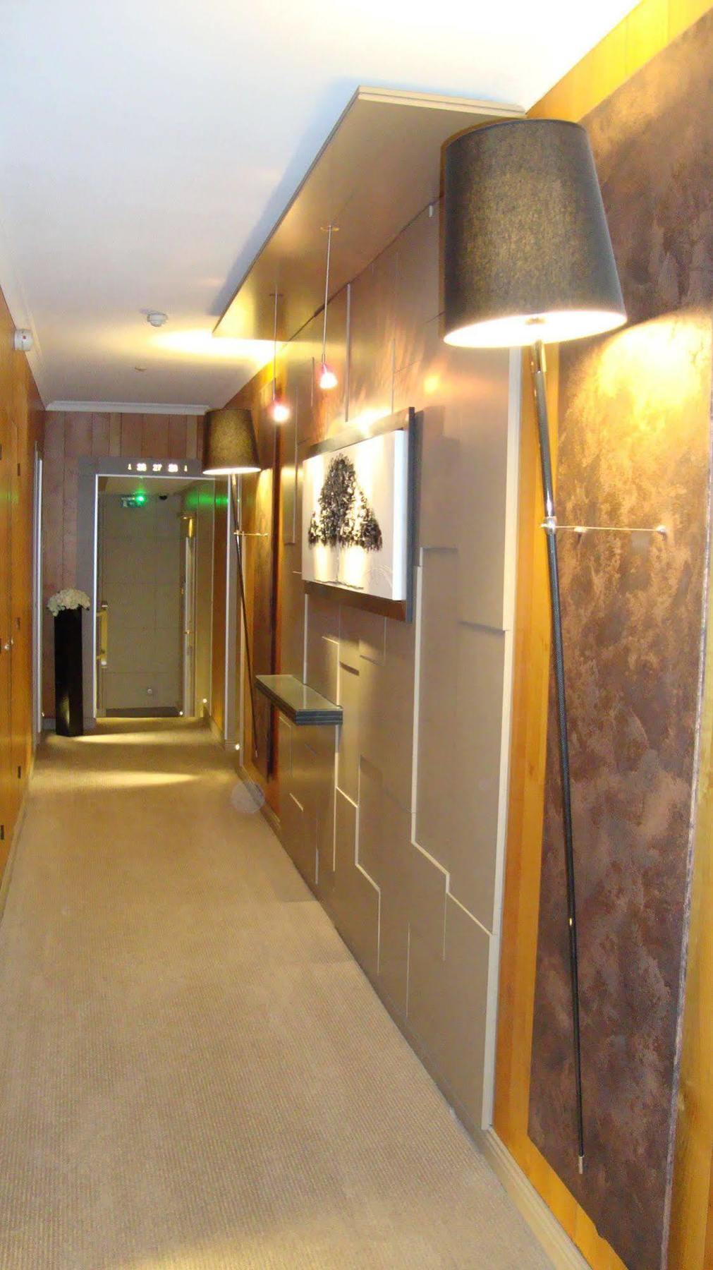 Logis Borel 4*