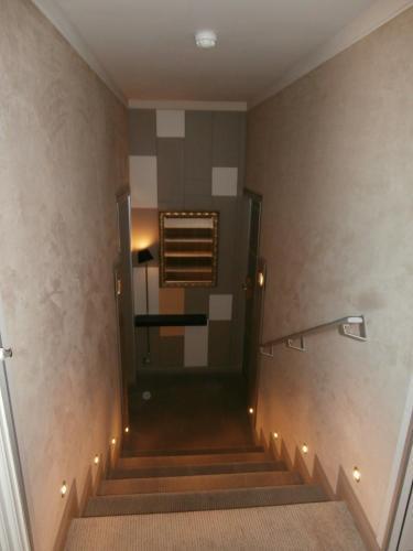 Logis Borel Hotel 4*